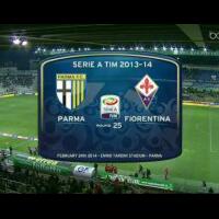 video-zone-full-match-documentary-highlights--all-about-football-part-2