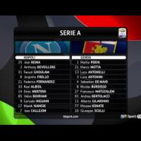 video-zone-full-match-documentary-highlights--all-about-football-part-2