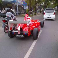 ferrari-f1-vs-karimun