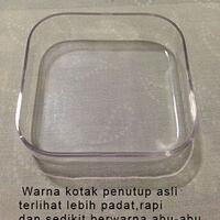 cara-membedakan-earpod-iphone-5-asli-dan-palsu