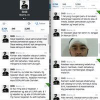 trit-ngelanggar-rules-kebijakan-jam-mlm-polisi-bandung-iyo-pure-saturday-jd-korban