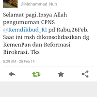 proses-seleksi-cpns-tahun-2013-kemdikbud-hampir-setengah-tahun