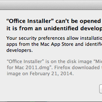 ishare--idiscuss-microsoft-officemac