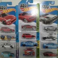 hot-wheels-lovers----part-6