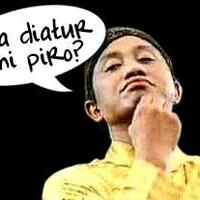 proses-hukum-yang-tak-berjalan-di-kasus-tabrak-lari-dengan-sengaja-oleh-anak-pejabat