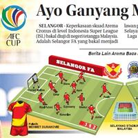 arema-indonesia--aremania-kaskus--season-2014