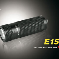 all-about-fenix-flashlight-update-promotion-faq---english-only