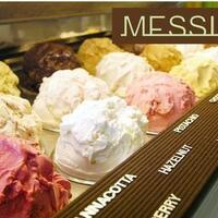promo--3-for-a-two-scoop-gelato-cup-or-cone-in-messina-at-victoria