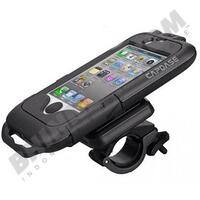 share-infooctopushonda-scoopy-kaskus----reborn-new