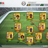 android--ios-fifa-14---we-are-fifa-14