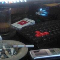 lounge-saung-riung-warga-regional-bogor---new---part-5