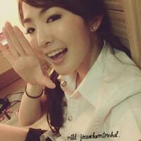 10-wanita-thailand-yang-cantik-dan-mempesona