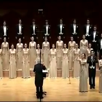 lagu-daerah-indonesia-quotsik-sik-si-batu-manikkamquot-dinyanyiin-di-k