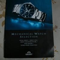 gtgtgtall-about-orient-watchesltltlt-mari-masuk-gan-share-di-sini