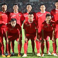 one-nation-one-jersey