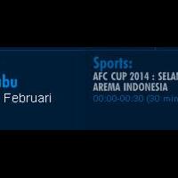 official-thread--indonesia-super-league-2014