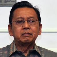 ultah-sederhana-wapres-ri