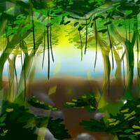 amh-art-showcase--scenery-challenge---cek-page-402-8038