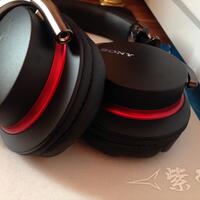 gaming-gear-area---part-2