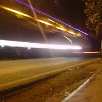 foto-long-exposure-pake-kamera-hp-bisa-kok