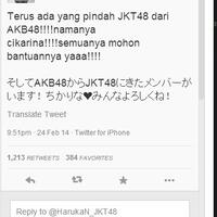 nih-gan-member-baru-jkt48-baru-transfer-dari-jepun-pict