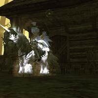 new-official-dragon-nest-indonesia-discussion-thread---part-2