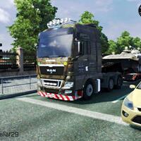 official-thread-euro-truck-simulator-2