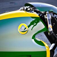 woww-motor-lotus-c-01-keren-dg-design-futuristiknya