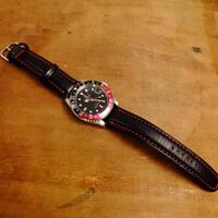 alpha-good-quality-automatic-watch-harga-1-jtt