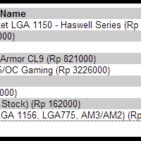 konsultasi-spesifikasi-komputer-dan-notebook-kskn-v4---part-11