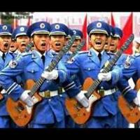 7-senjata-terbaik-kopasus-indonesia-gahaarrr