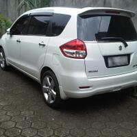 s3rious---suzuki-ertiga-on-kaskus---part-1