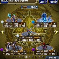 ios-android-brave-frontier--turn-based-rpg-eng