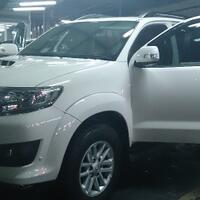 kaskus-fortuner-owner-community---part-2