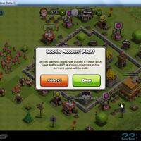 ios---android-clash-of-clans-official-thread--wage-epic-battles