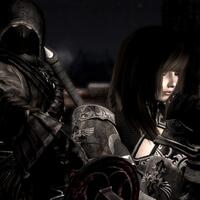 new-home-the-elder-scrolls-v--skyrim