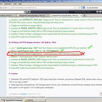 lounge-hacked-ps3-community-news-cfw-homebrew-ofw-game-discussion-baca-page-1----part-6