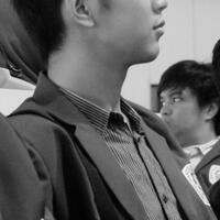 9733-index-biodata-kaskuser-traveller-9733