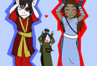 jika-agan-punya-kekuatan-super-agan-pengen-punya-kekuatan-apa-dan-pengen-ngapain