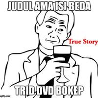 kumpulan-meme-true-story