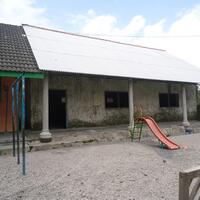 post-image