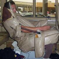 foto-foto-penyelundupan-teraneh-yang-tidak-masuk-akal-sehat