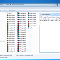 airbase-flight-simulator-hangar