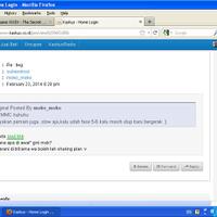 the-werewolf-game-xxxiv---the-secret-tomb-of-lord-hircine