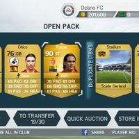 android--ios-fifa-14---we-are-fifa-14