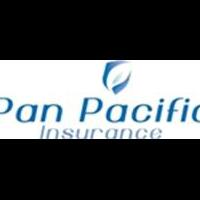 jakarta-ex-10-maret-2014-beberapa-loker-untuk-pt-pan-pacific-insurance