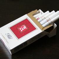 ask-rokok-merk-apa-yang-jd-favorit-agan