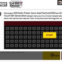 kuis-jazzbble-games-berhadiah-tiket-java-jazz-2014