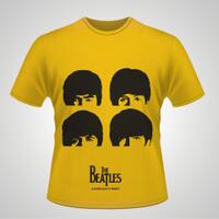 the-beatles-buat-yang-ngefans-masuk-sini-ya---part-4