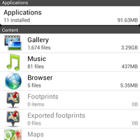 htc-sensation---xe-reload